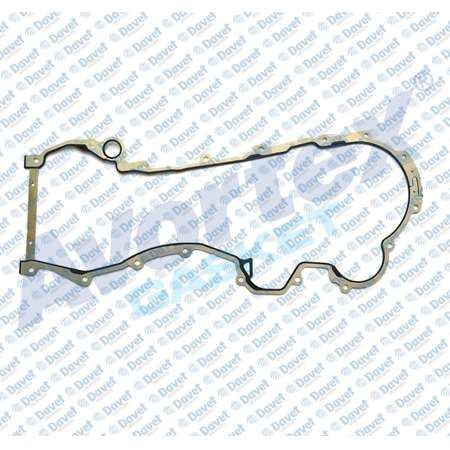 AVORTEX 212 Yag Pompa Contasi Aluminyum-Lastik 1.3 Multijet {Jtd} 16v Doblo-Palio-Albea-Punto-Panda-Linea-Fiorino Euro 4